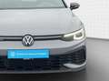 Volkswagen Golf GTI 2.0 TSI CLUBSPORT*BLACK STYLE*PANO*KAME Grigio - thumbnail 14