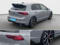 Volkswagen Golf GTI 2.0 TSI CLUBSPORT*BLACK STYLE*PANO*KAME Grigio - thumbnail 21