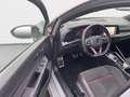 Volkswagen Golf GTI 2.0 TSI CLUBSPORT*BLACK STYLE*PANO*KAME Grigio - thumbnail 17