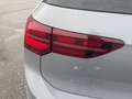 Volkswagen Golf GTI 2.0 TSI CLUBSPORT*BLACK STYLE*PANO*KAME Grigio - thumbnail 20