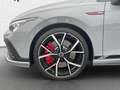 Volkswagen Golf GTI 2.0 TSI CLUBSPORT*BLACK STYLE*PANO*KAME Grigio - thumbnail 16