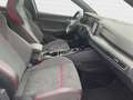 Volkswagen Golf GTI 2.0 TSI CLUBSPORT*BLACK STYLE*PANO*KAME Grigio - thumbnail 6