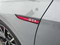 Volkswagen Golf GTI 2.0 TSI CLUBSPORT*BLACK STYLE*PANO*KAME Grigio - thumbnail 18