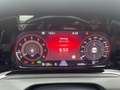 Volkswagen Golf GTI 2.0 TSI CLUBSPORT*BLACK STYLE*PANO*KAME Grigio - thumbnail 12