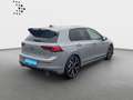 Volkswagen Golf GTI 2.0 TSI CLUBSPORT*BLACK STYLE*PANO*KAME Grigio - thumbnail 3