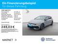Volkswagen Golf GTI 2.0 TSI CLUBSPORT*BLACK STYLE*PANO*KAME Grigio - thumbnail 2