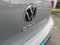 Volkswagen Golf GTI 2.0 TSI CLUBSPORT*BLACK STYLE*PANO*KAME Grigio - thumbnail 19