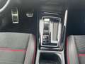 Volkswagen Golf GTI 2.0 TSI CLUBSPORT*BLACK STYLE*PANO*KAME Grigio - thumbnail 9
