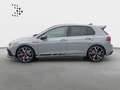 Volkswagen Golf GTI 2.0 TSI CLUBSPORT*BLACK STYLE*PANO*KAME Grigio - thumbnail 5