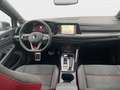 Volkswagen Golf GTI 2.0 TSI CLUBSPORT*BLACK STYLE*PANO*KAME Grigio - thumbnail 7