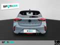 Opel Corsa F GS 48V-Hybrid NAVI I SHZ I LHZ I LED Grau - thumbnail 5