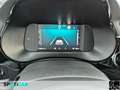 Opel Corsa F GS 48V-Hybrid NAVI I SHZ I LHZ I LED Grau - thumbnail 12