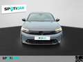 Opel Corsa F GS 48V-Hybrid NAVI I SHZ I LHZ I LED Grau - thumbnail 2