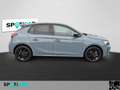 Opel Corsa F GS 48V-Hybrid NAVI I SHZ I LHZ I LED Grau - thumbnail 4
