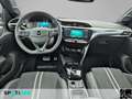 Opel Corsa F GS 48V-Hybrid NAVI I SHZ I LHZ I LED Grau - thumbnail 8