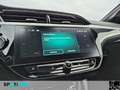 Opel Corsa F GS 48V-Hybrid NAVI I SHZ I LHZ I LED Grau - thumbnail 13