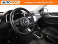 MG ZS 1.5 VTi Luxury Negro - thumbnail 12