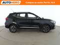 MG ZS 1.5 VTi Luxury Negro - thumbnail 7