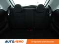 Fiat 500e electric drive 70 kW Red Aut.*NAVI*PDC* Grau - thumbnail 15