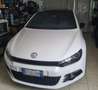 Volkswagen Scirocco 2.0 TSI Bianco - thumbnail 1