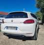 Volkswagen Scirocco 2.0 TSI - thumbnail 7
