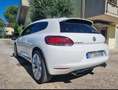 Volkswagen Scirocco 2.0 TSI - thumbnail 6