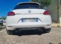 Volkswagen Scirocco 2.0 TSI - thumbnail 8