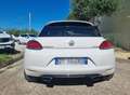 Volkswagen Scirocco 2.0 TSI - thumbnail 9