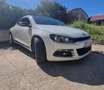 Volkswagen Scirocco 2.0 TSI - thumbnail 2