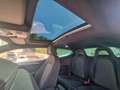 Volkswagen Scirocco 2.0 TSI - thumbnail 14