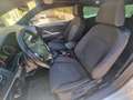 Volkswagen Scirocco 2.0 TSI - thumbnail 15