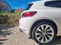 Volkswagen Scirocco 2.0 TSI - thumbnail 5