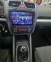 Volkswagen Scirocco 2.0 TSI - thumbnail 12