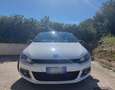 Volkswagen Scirocco 2.0 TSI - thumbnail 1