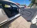 Volkswagen Scirocco 2.0 TSI - thumbnail 13
