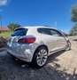 Volkswagen Scirocco 2.0 TSI - thumbnail 10