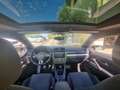Volkswagen Scirocco 2.0 TSI Bianco - thumbnail 11