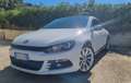 Volkswagen Scirocco 2.0 TSI - thumbnail 3