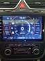 Volkswagen Scirocco 2.0 TSI - thumbnail 11