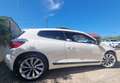Volkswagen Scirocco 2.0 TSI - thumbnail 4
