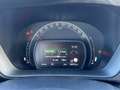 Toyota Aygo X Aygo X 1.0 VVT-i 72 CV 5 porte UNDERCOVER Grigio - thumbnail 12
