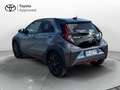 Toyota Aygo X Aygo X 1.0 VVT-i 72 CV 5 porte UNDERCOVER Grigio - thumbnail 4
