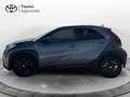Toyota Aygo X Aygo X 1.0 VVT-i 72 CV 5 porte UNDERCOVER Grigio - thumbnail 2