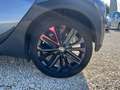 Toyota Aygo X Aygo X 1.0 VVT-i 72 CV 5 porte UNDERCOVER Grigio - thumbnail 5