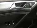 Volkswagen Golf 1.0 TSI TRENDLINE SHZ KLIMAAUT TEL TEMPOMAT 18ZOLL Weiß - thumbnail 20