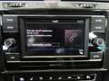Volkswagen Golf 1.0 TSI TRENDLINE SHZ KLIMAAUT TEL TEMPOMAT 18ZOLL Weiß - thumbnail 14