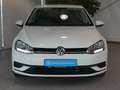 Volkswagen Golf 1.0 TSI TRENDLINE SHZ KLIMAAUT TEL TEMPOMAT 18ZOLL Weiß - thumbnail 2