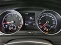 Volkswagen Golf 1.0 TSI TRENDLINE SHZ KLIMAAUT TEL TEMPOMAT 18ZOLL Weiß - thumbnail 18