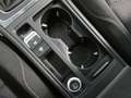 Volkswagen Golf 1.0 TSI TRENDLINE SHZ KLIMAAUT TEL TEMPOMAT 18ZOLL Weiß - thumbnail 17
