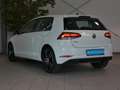 Volkswagen Golf 1.0 TSI TRENDLINE SHZ KLIMAAUT TEL TEMPOMAT 18ZOLL Weiß - thumbnail 5